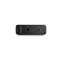 Product Image Thumbnail 2 of 4