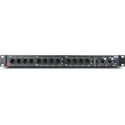 Product Image Thumbnail 2 of 3