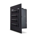 Product Image Thumbnail 2 of 5