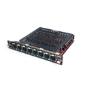 Product Image Thumbnail 2 of 2