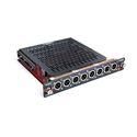 Product Image Thumbnail 2 of 2