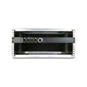 Product Image Thumbnail 2 of 3