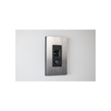 Product Image Thumbnail 2 of 5