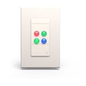 Product Image Thumbnail 2 of 4