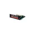 Product Image Thumbnail 2 of 2