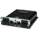 Product Image Thumbnail 2 of 3
