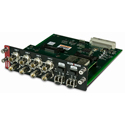 Product Image Thumbnail 2 of 3