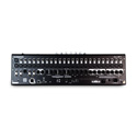 Product Image Thumbnail 2 of 4