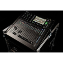 Product Image Thumbnail 2 of 2