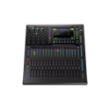 Product Image Thumbnail 2 of 4