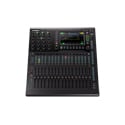 Product Image Thumbnail 2 of 4