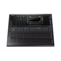 Product Image Thumbnail 2 of 4