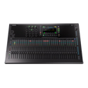 Product Image Thumbnail 2 of 4