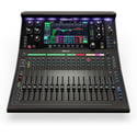 Product Image Thumbnail 2 of 5