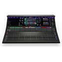 Product Image Thumbnail 2 of 5