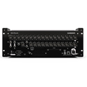 Product Image Thumbnail 2 of 5