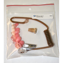 Product Image Thumbnail 2 of 2