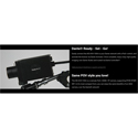 Product Image Thumbnail 2 of 5
