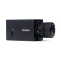 Product Image Thumbnail 2 of 3