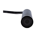 Product Image Thumbnail 2 of 3