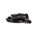 Product Image Thumbnail 2 of 4