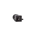 Product Image Thumbnail 2 of 5
