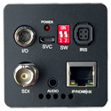 Product Image Thumbnail 2 of 3