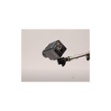 Product Image Thumbnail 2 of 4
