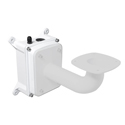 Product Image Thumbnail 2 of 2