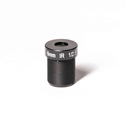 Product Image Thumbnail 2 of 4