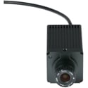 Product Image Thumbnail 2 of 5