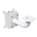 Product Image Thumbnail 2 of 2