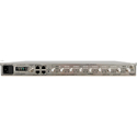 Product Image Thumbnail 2 of 3
