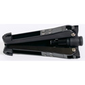 Product Image Thumbnail 2 of 5