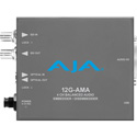 Product Image Thumbnail 2 of 3