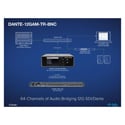 Product Image Thumbnail 2 of 2