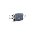Product Image Thumbnail 2 of 2