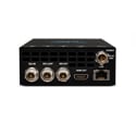 Product Image Thumbnail 2 of 5