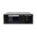 Product Image Thumbnail 2 of 5