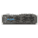 Product Image Thumbnail 2 of 3
