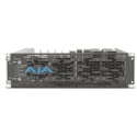 Product Image Thumbnail 2 of 3