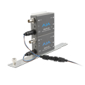 Product Image Thumbnail 2 of 2