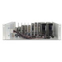 Product Image Thumbnail 2 of 2
