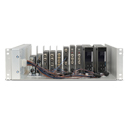 Product Image Thumbnail 2 of 2