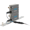 Product Image Thumbnail 2 of 2
