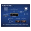 Product Image Thumbnail 2 of 2