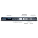 Product Image Thumbnail 2 of 5