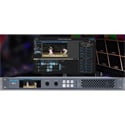 Product Image Thumbnail 2 of 2