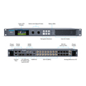 Product Image Thumbnail 2 of 5