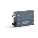 Product Image Thumbnail 2 of 2